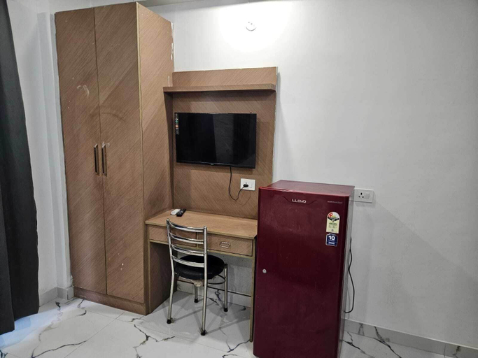 Interior 4, Star Hotels Near Medanta hospital, Gurgaon
