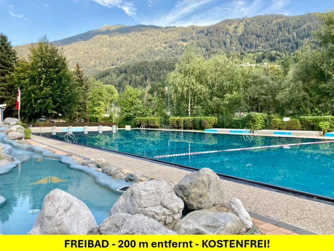Sport & Beauty 2, Hotel Enzian, Landeck