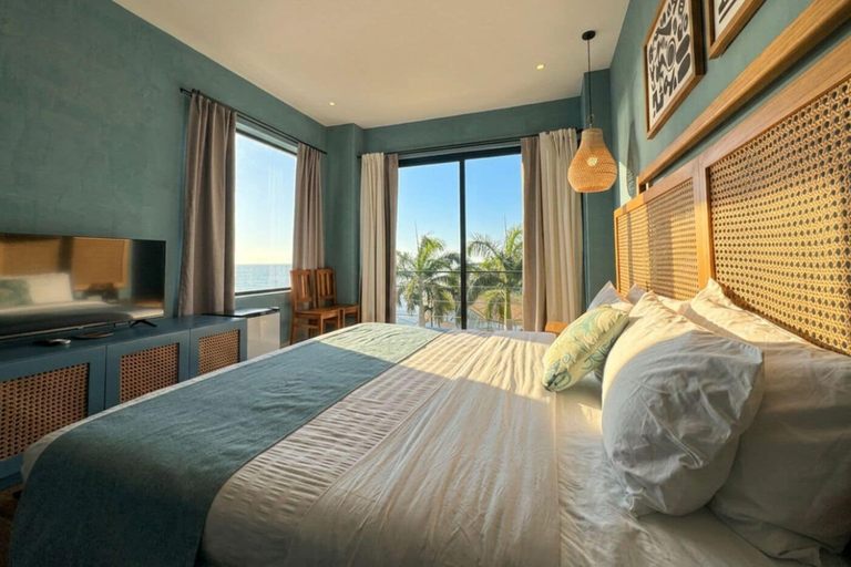 Room 3, Jama Campay Hotel by Otium, Sucre
