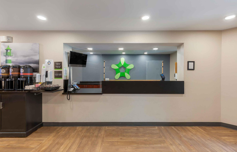 Others 5, Extended Stay America Suites Washington DC Centreville Manas, Fairfax