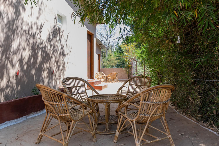 Others 3, Delight Farmstay - Natures Nest, Hoshangabad