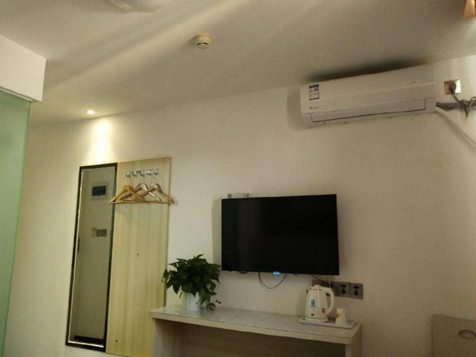 Others 5, 7 Days Inn Turpan Shanshan Kumtag Desert, Turfan