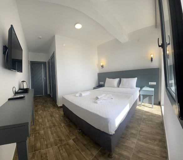 Bedroom 3, Marmaris Kensington Green, Marmaris