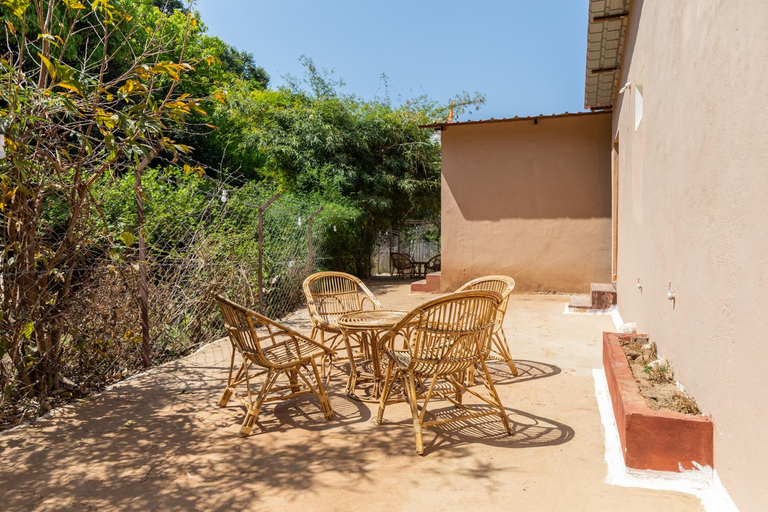 Others 2, Delight Farmstay - Natures Nest, Hoshangabad