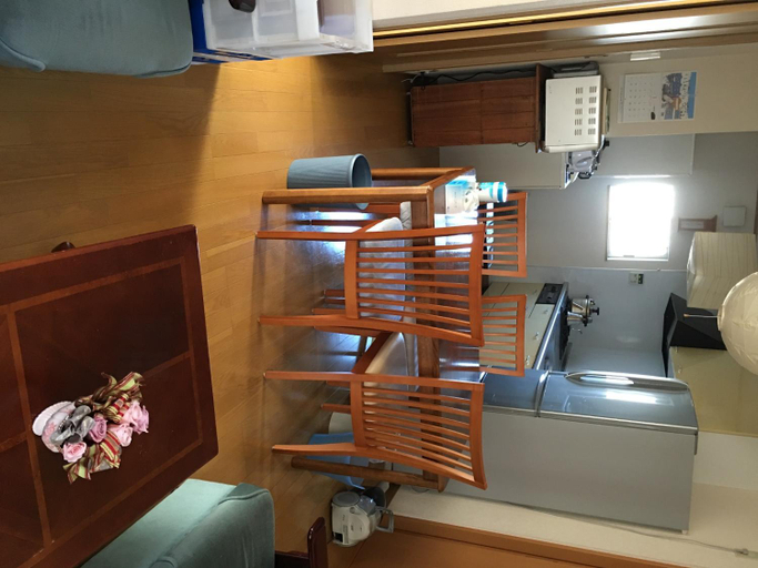 Others 4, Tokai - House - Vacation STAY 11692, Tōkai