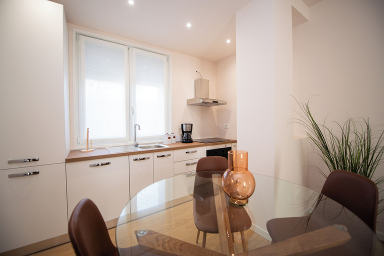 Property amenity 4, La Corte delle Radici, Brescia
