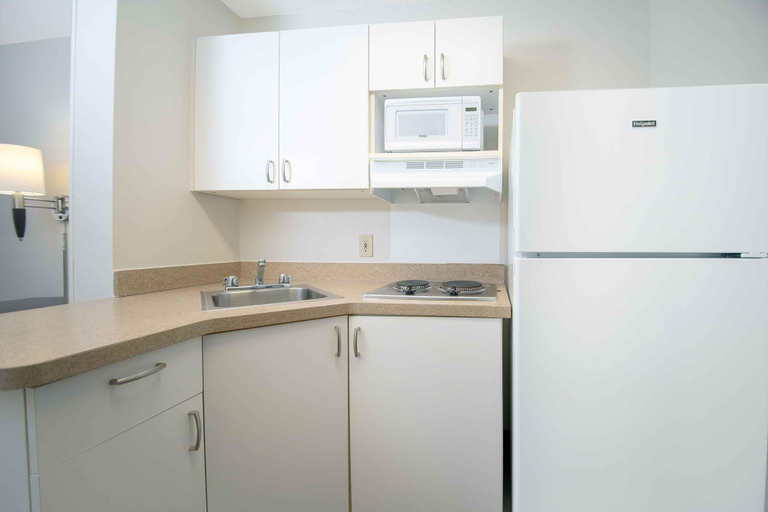 Others 5, Extended Stay America Suites Boston Westborough East Main St, Worcester