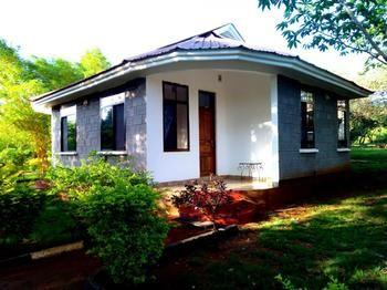 Others 2, Green Hills Lodge, Karatu