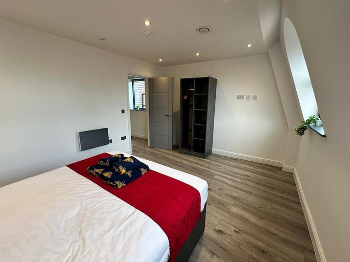 Others 5, Dale Street Liverpool by Beehosting, Sefton