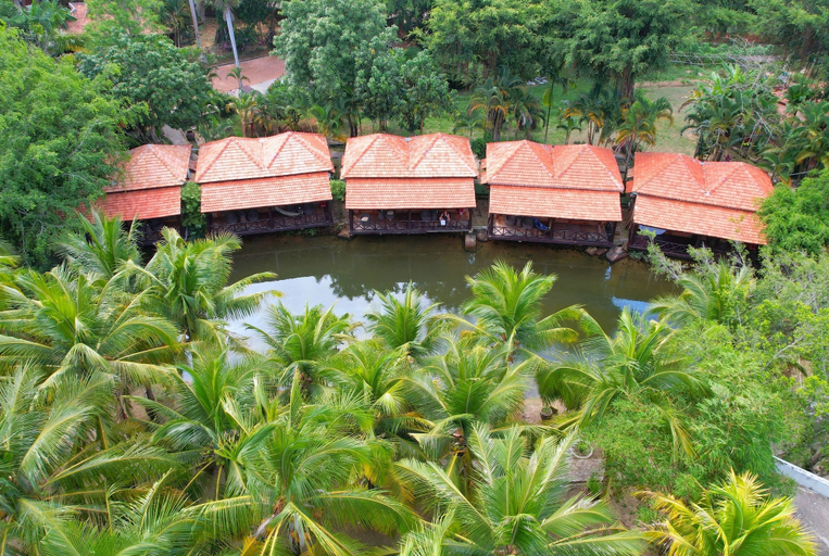 Exterior & Views 2, Milana Beach Resort & Spa Phu Quoc, Phú Quốc