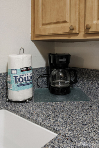 Coffee and/or coffee maker, Ocean View Seahorse Retreat - Resort Pools - Steps to Beach & Pier, San Diego