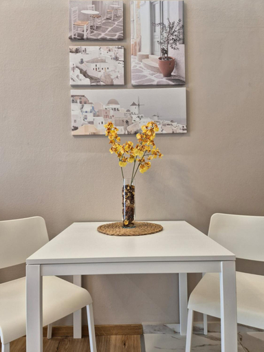 Others 3, Galeriya Apartment, Central Macedonia