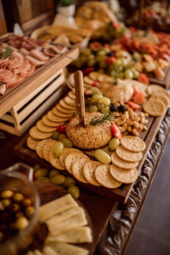 Food & Drinks, Hotel Mannat International , Delhi