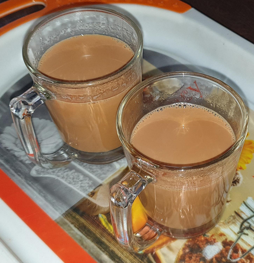 Food & Drinks 4, Jaiswal Homestay, Jabalpur
