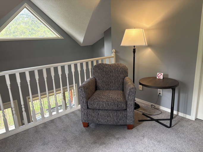 Others 5, Village Creek Country Inn, Division No. 11