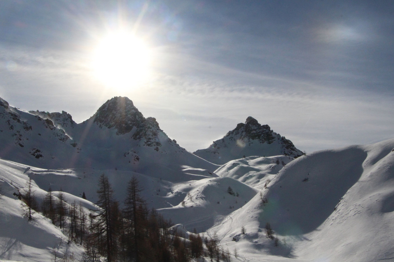 Miscellaneous 3, ABRIES HOTEL, Hautes-Alpes