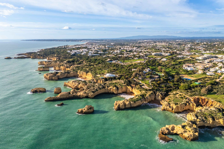 Room 1, Aldeia S o Rafael T2 82B, Albufeira
