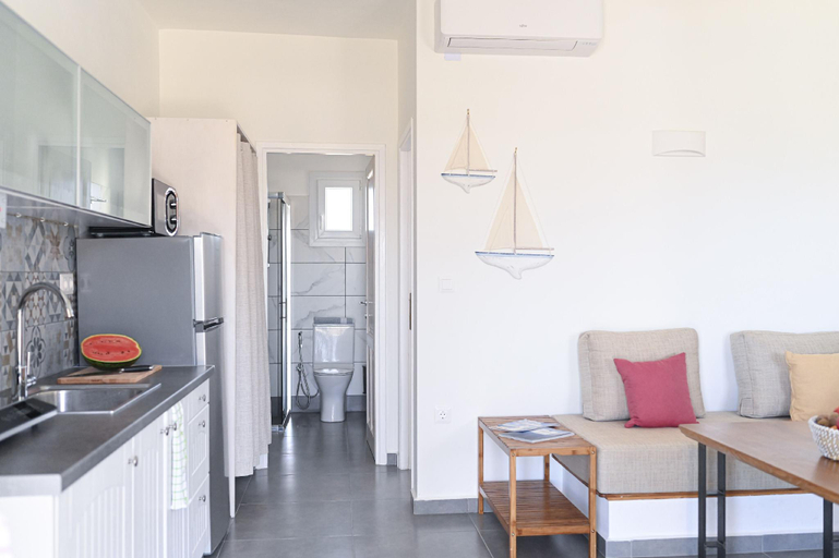 Others 1, Dolce Vista - Sea View Apartments, South Aegean
