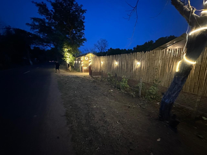 Others 4, Delight Farmstay - Natures Nest, Hoshangabad
