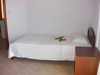 Others 5, Serenity Hideaway, Crete