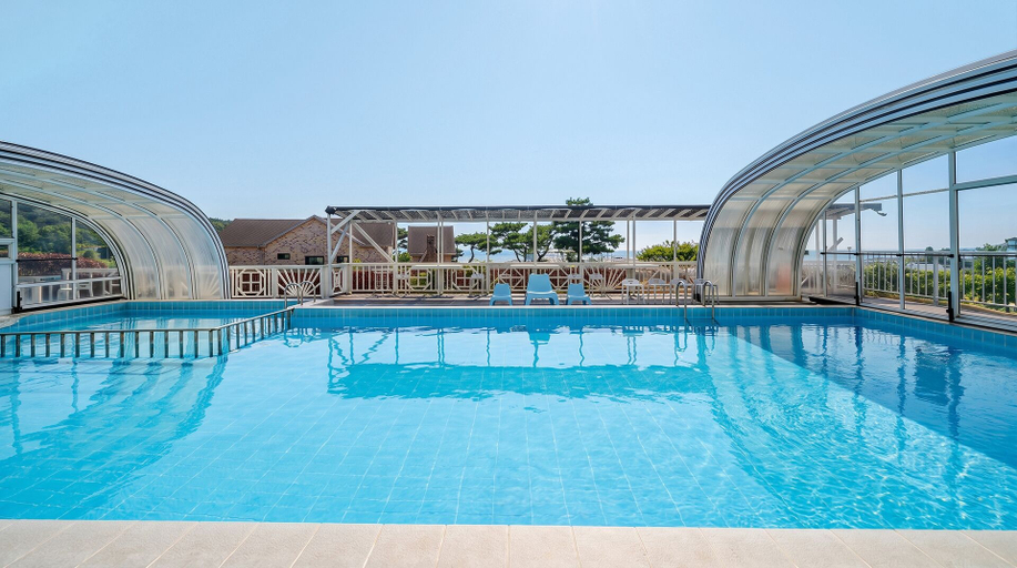 Primary image, Ganghwa Aiem Glamping, Ganghwa