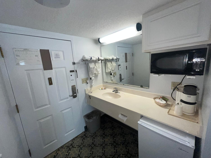 Others 4, Anastasia Inn - Saint Augustine, Saint Johns