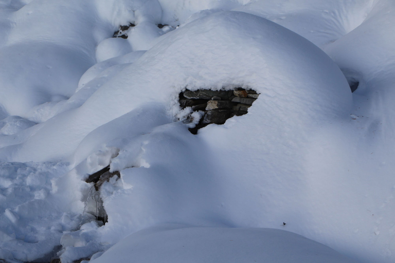 Miscellaneous 2, ABRIES HOTEL, Hautes-Alpes