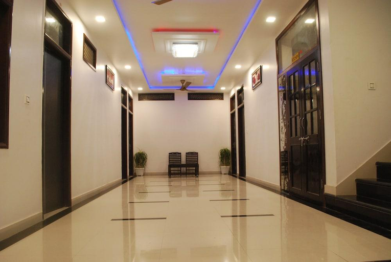 Others 5, Hotel Royal Rawat Palace, Ajmer