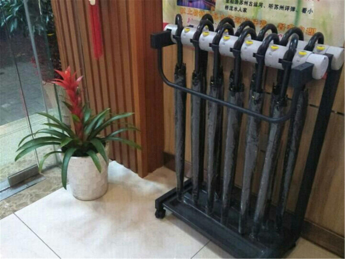 Others 5, ホテル(), Suzhou