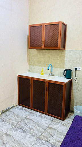 Others 3, Shallalat International Hotel, Liwa