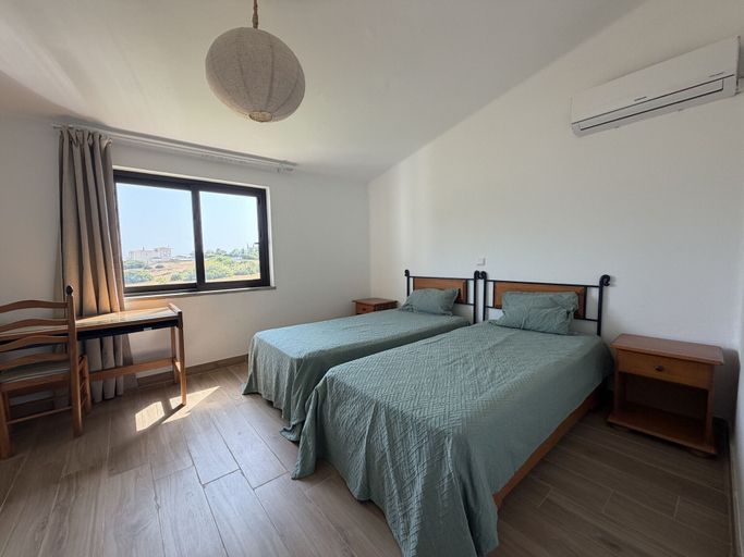 Room 4, Aldeia S o Rafael T2 82B, Albufeira