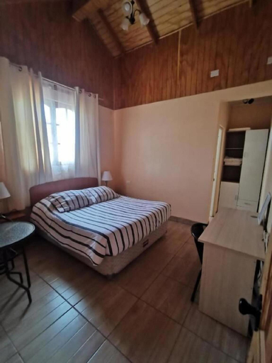 Bedroom 2, Hospedaje Atitur, El Loa