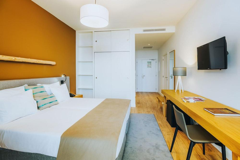 Bedroom 3, Vila Baleira Village, Porto Santo