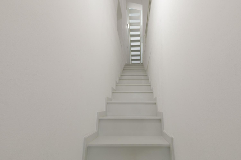 Others 5, Star Suite by BarbarHouse, Taranto