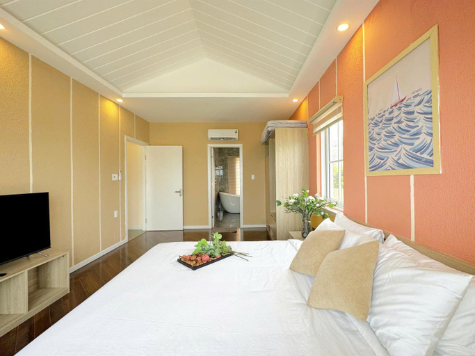 Others 5, Novaworld Phan Thiết - MH Villa, Phan Thiết