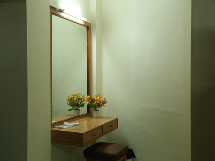Others 5, Sri Aarvee Hotel - Coimbatore, Coimbatore