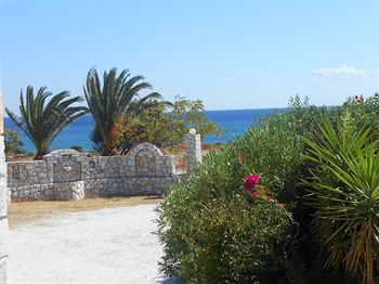 Others 2, Serenity Hideaway, Crete