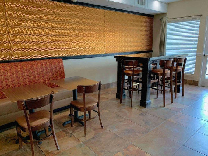 Others 3, Hawthorn Suites Addison, Dallas