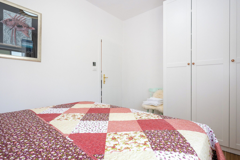 Room 4, Apartment Katarina Luxury Residence, Sinj