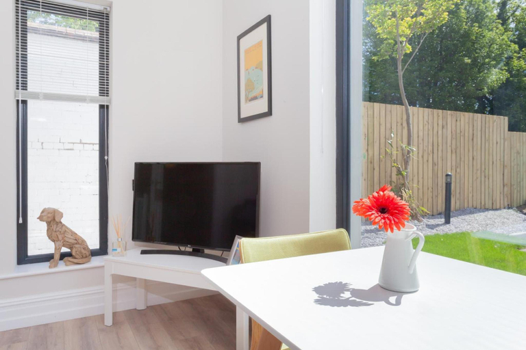 Others 5, The Ulsterville Residences, Belfast