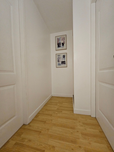 Interior 4, Casa Rosa1 2BR in BGC 5th Ave Wifi 300 Mbps 5 pax, Taguig