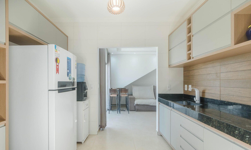Interior, Apt Near Beach in Condo w/ Pool Pdm0002, Porto Seguro
