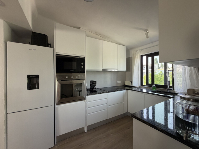 Room 5, Aldeia S o Rafael T2 82B, Albufeira