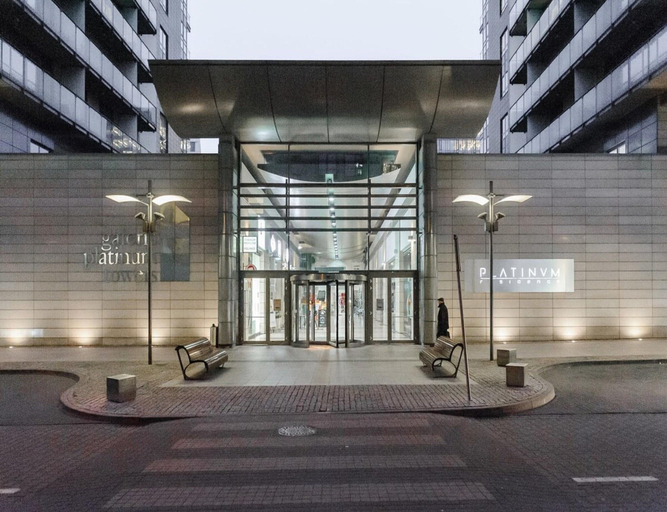 Primary image