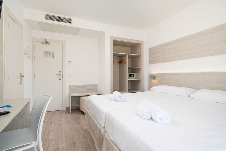 Bedroom 4, Welikehotel Fenix, Baleares