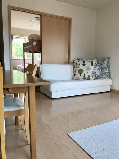 Others 4, Trailside Apartments Niseko, Kutchan