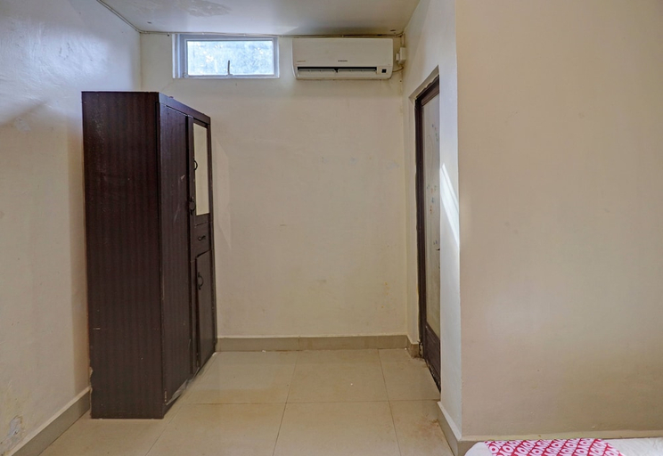 Others 5, Hotel O Octav Homestay, Batam