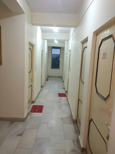 Others 3, Raj Laxmi Bhawan, Garhwal