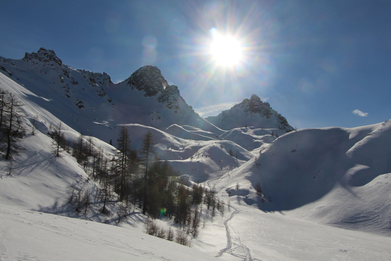 Miscellaneous 5, ABRIES HOTEL, Hautes-Alpes