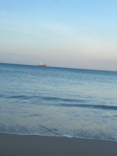 Others 5, French Garden Resort, Trincomalee Town and Gravets